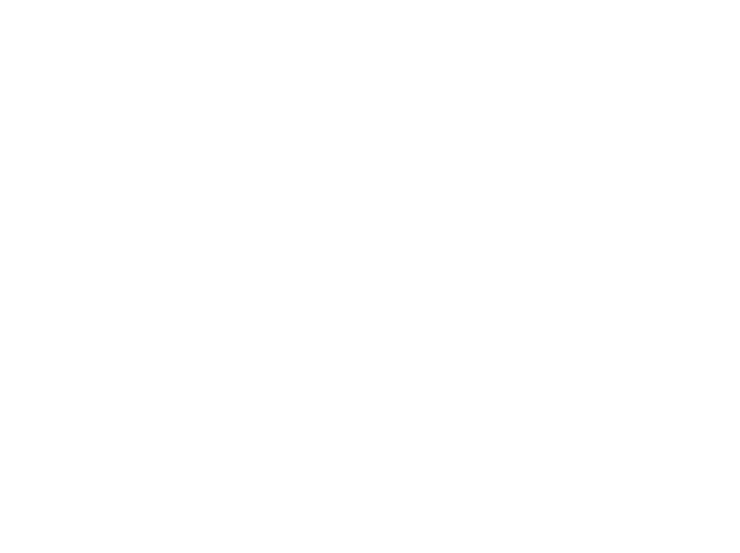 000 Fondatore