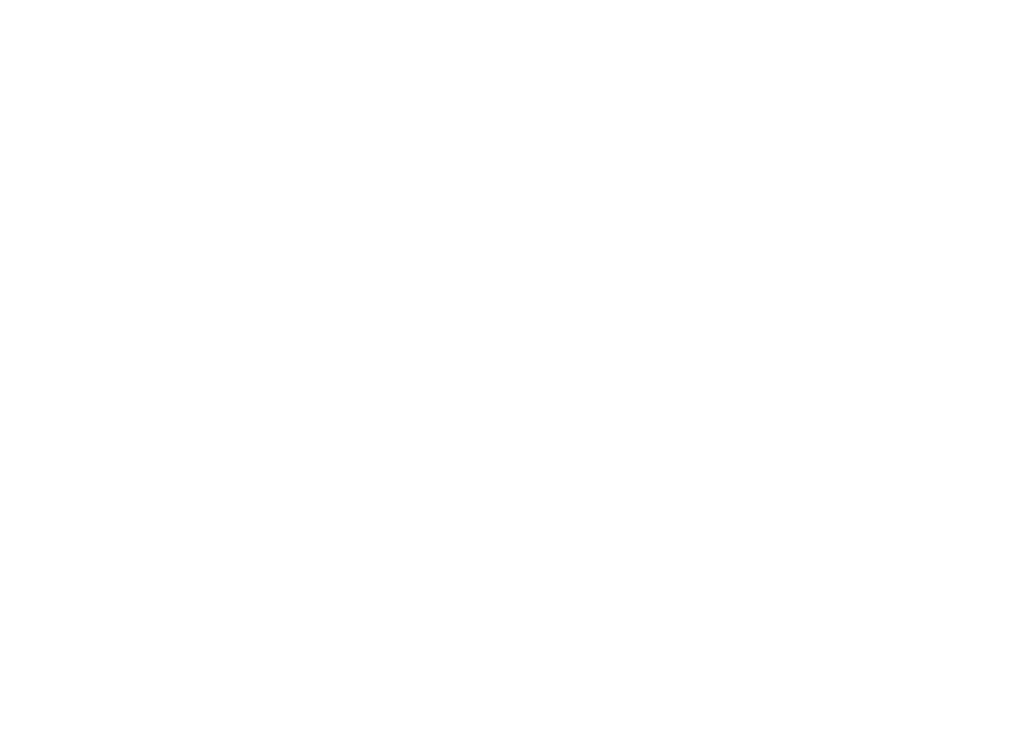 Da bambino
