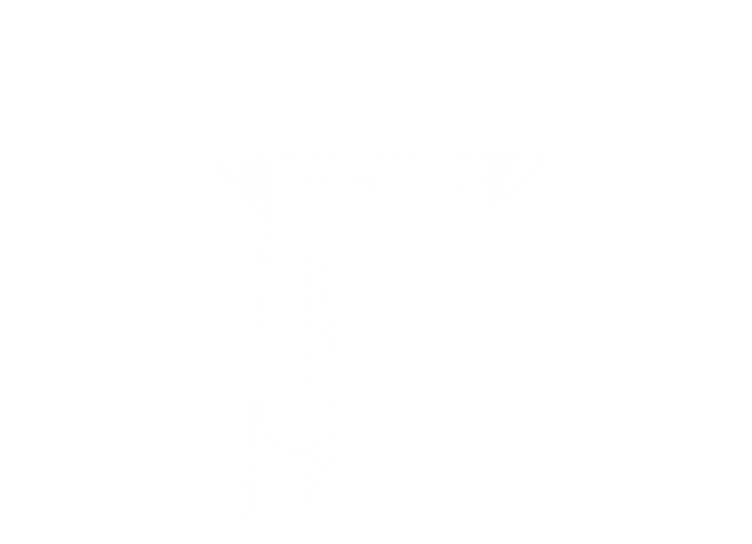 Ottica Vittoria Colonna, la facciata del negozio