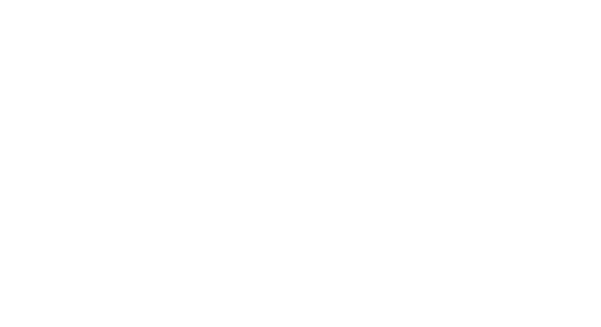 Descrizione dell'immagine