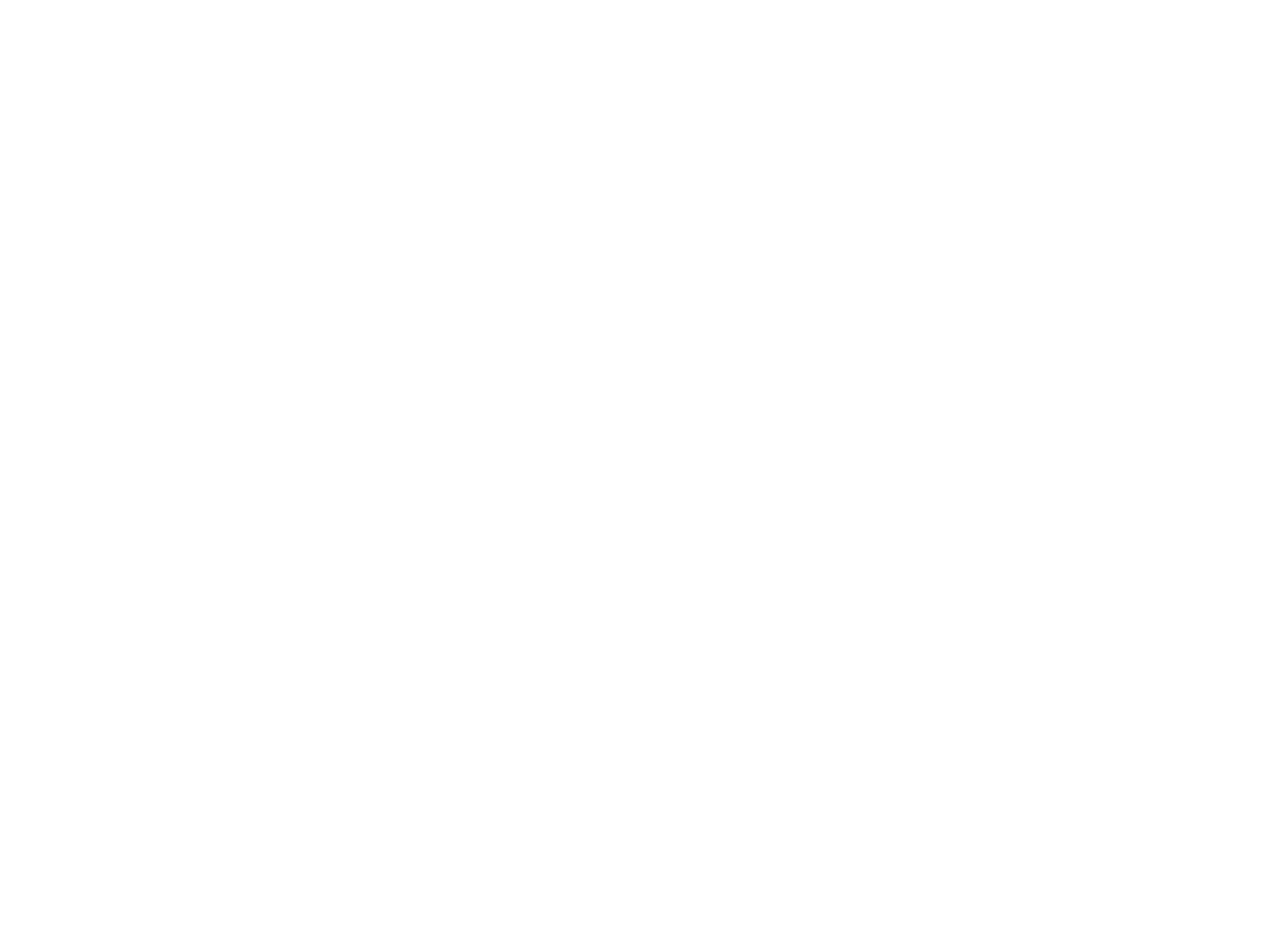 Da vista
