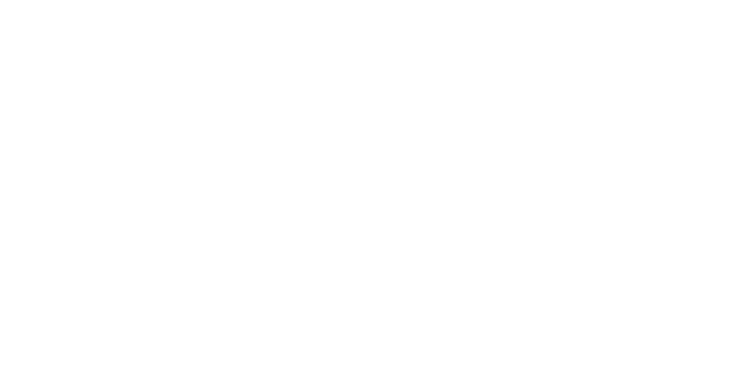 Descrizione dell'immagine
