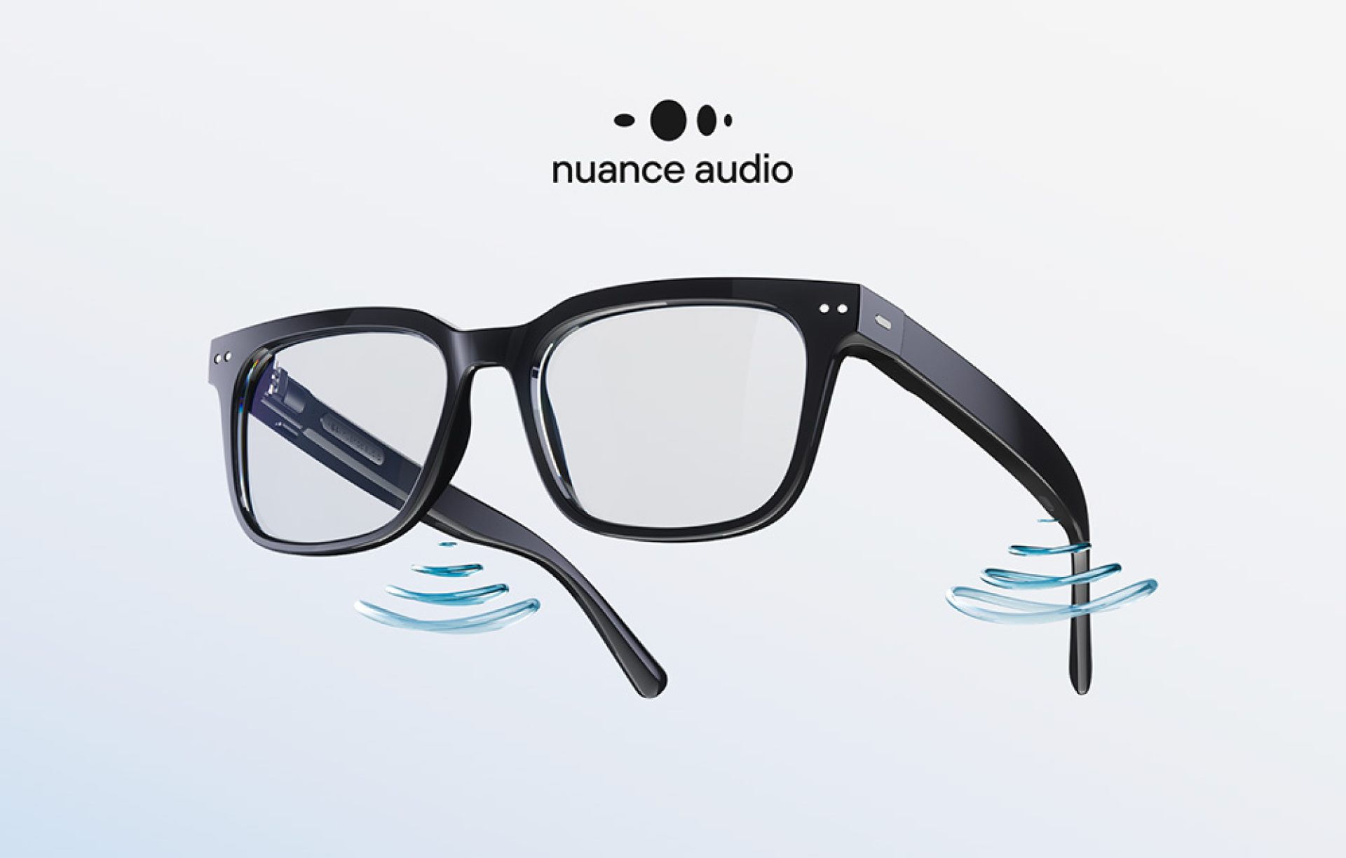 nuance-audio
